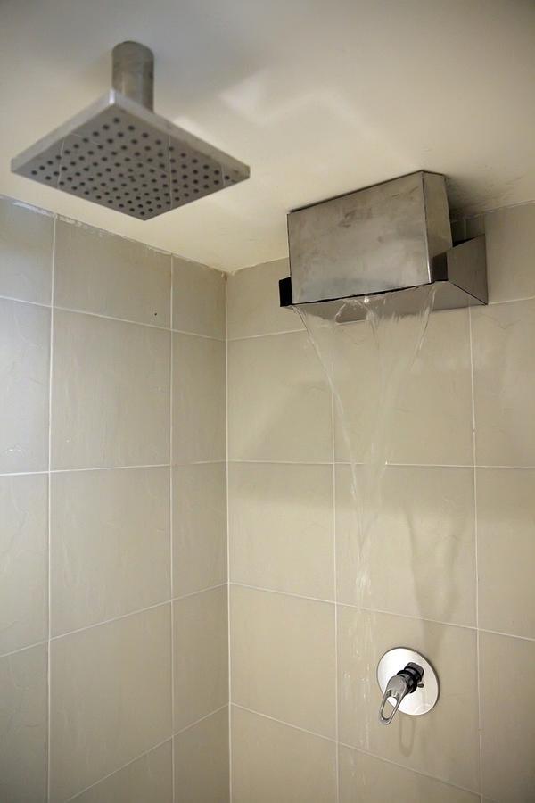 Jungle Apartment2 Bedrooms Private Pool Pantai Kamala Bagian luar foto