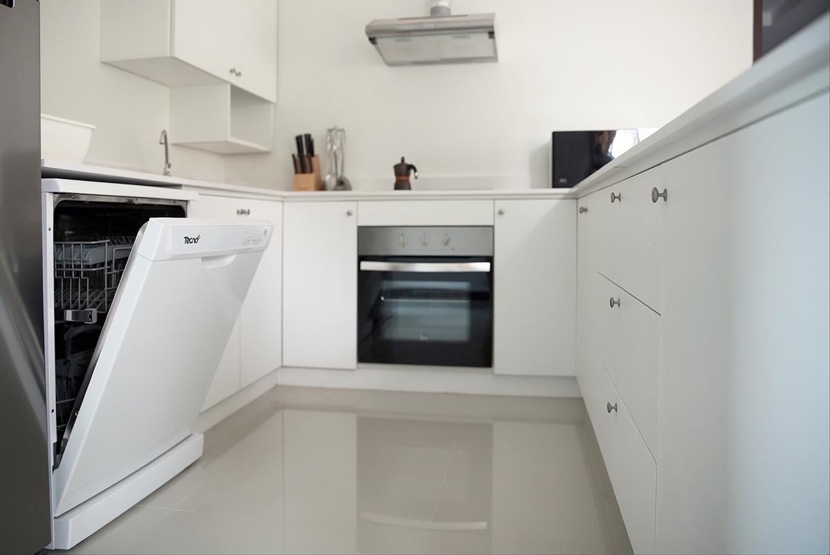 Jungle Apartment2 Bedrooms Private Pool Pantai Kamala Bagian luar foto